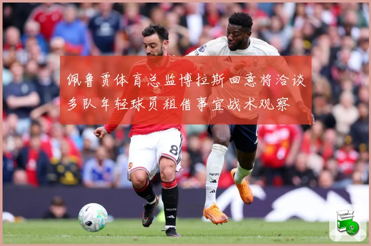 佩鲁贾体育总监博拉斯回意将洽谈多队年轻球员租借事宜战术观察