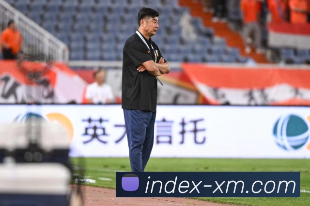 乒乓球新星杜凯琹赛场风采与成长历程全景解析